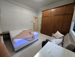 Chu Yen Street (D23), Terrace #569984361